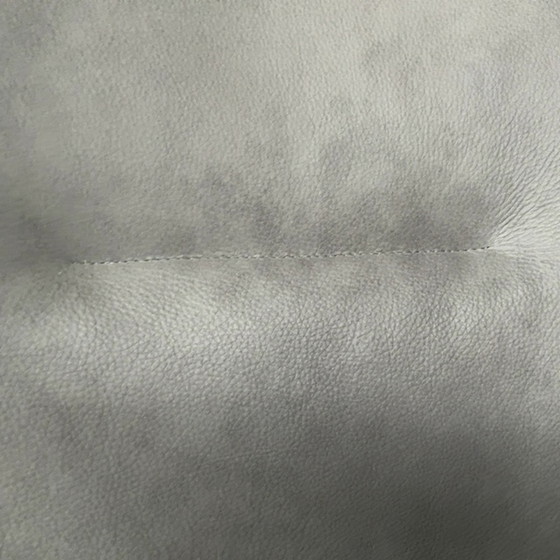 Image 1 of Sedia da pranzo Future Micka (set da 6)