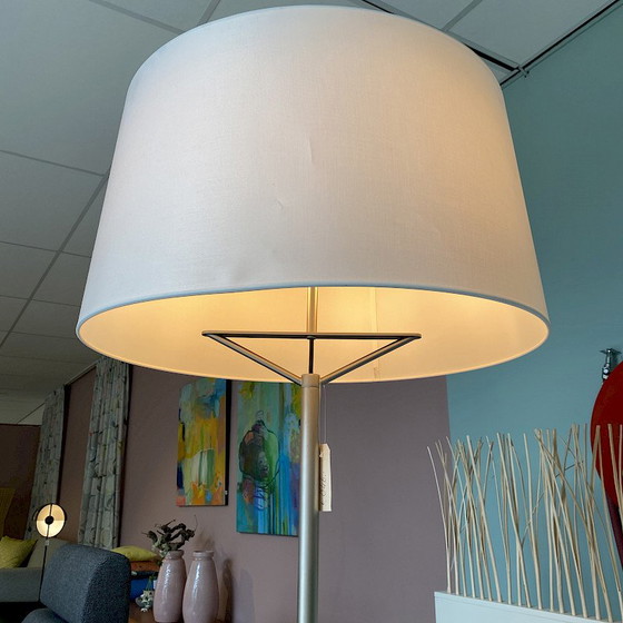 Image 1 of Lámpara de pie Carpyen Jerry