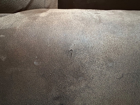 Image 1 of Canapé d'angle