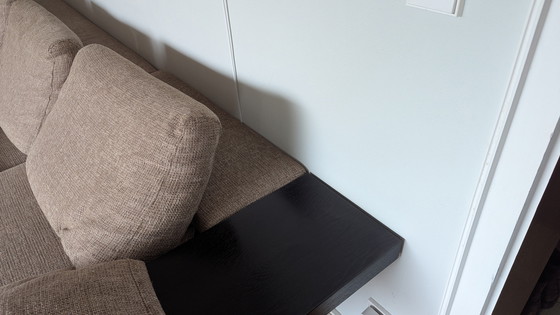 Image 1 of Conjunto de salón de E. Schillig