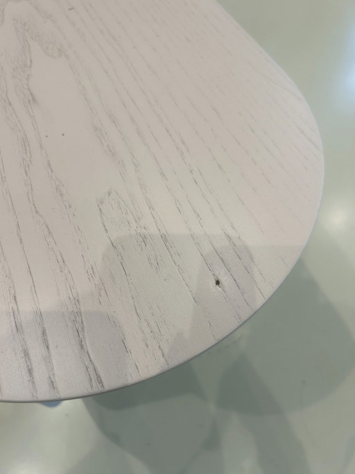 FEST Plateau Side Table