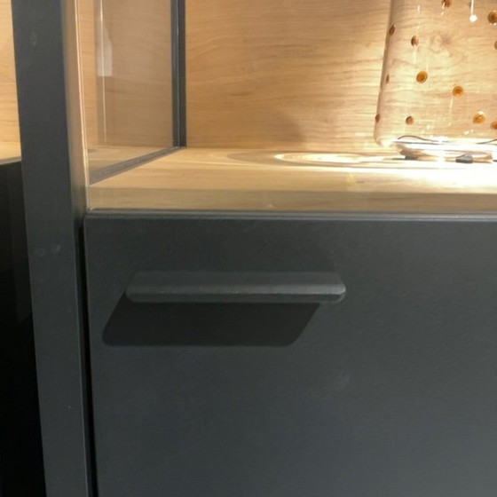 Image 1 of Venjakob Plan X6 Vitrine