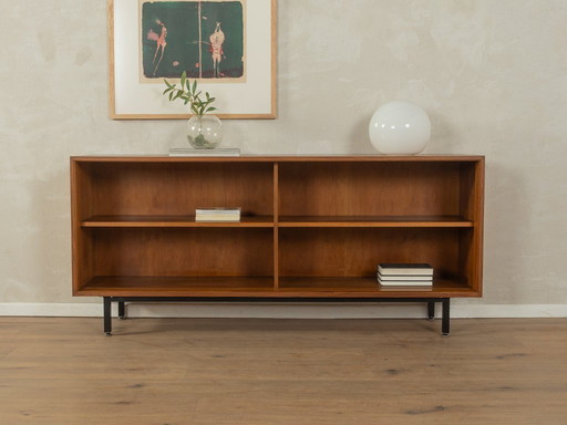 1960s sideboard, Lothar Wegner
