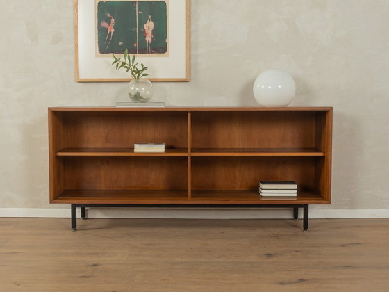 Image 1 of Buffet des années 1960, Lothar Wegner