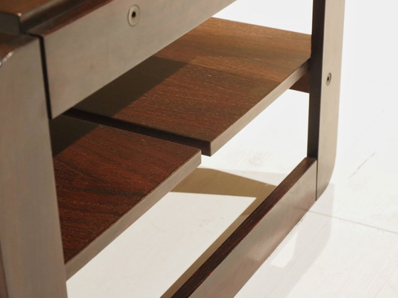 Image 1 of Italian 1960's coffee table