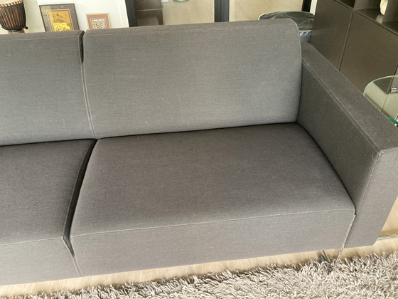 Image 1 of Artifort Mare Sofa 2.5 Seater