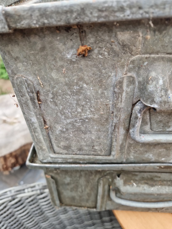 Image 1 of Normaalbak Philips