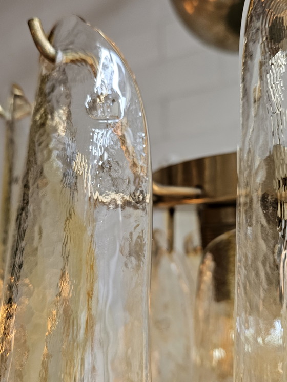 Image 1 of Lampada a sospensione lampadario Italia La Murrina