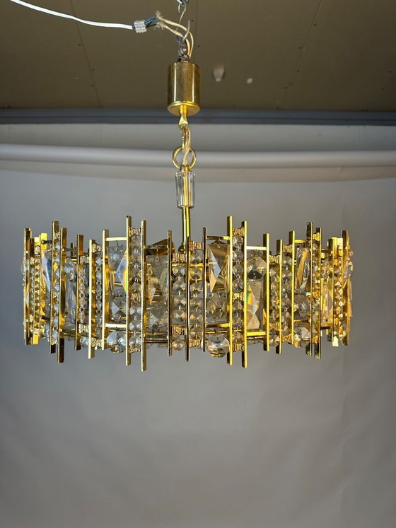 Image 1 of Lustre Palwa des années 1970