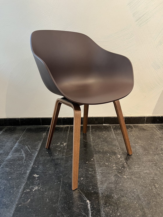 Image 1 of HAY - AAC 222