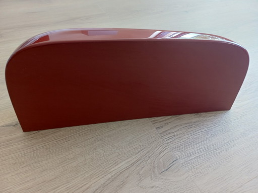 Vitra Wandregal