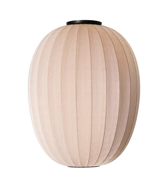Made by hand Knit-Wit hanglamp