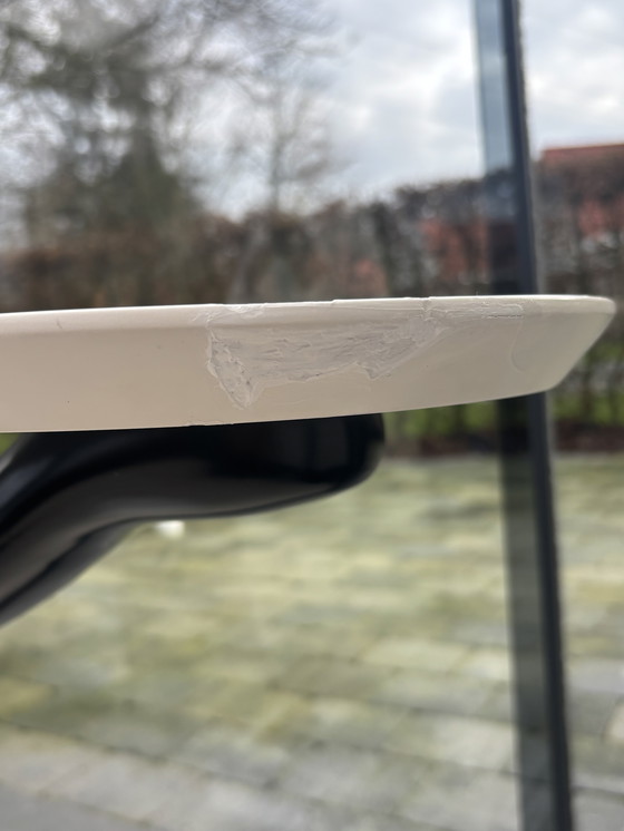 Image 1 of Display Pinguïn Moët & Chandon Ice Imperial 