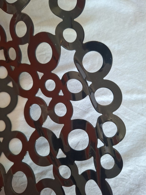 Image 1 of  Frutero Alessi La Stanza dello Scirocco.