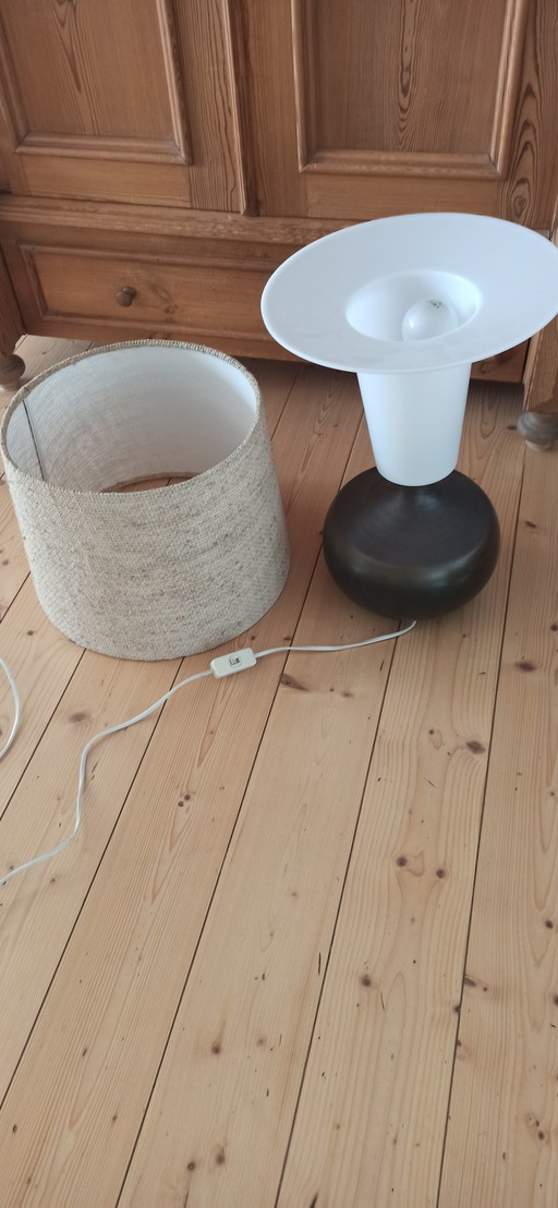 Rosenthal studio line Lampe Vintage