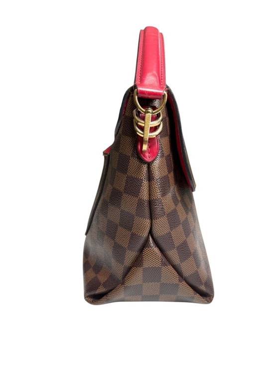 Image 1 of Louis Vuitton Beaubourg tas
