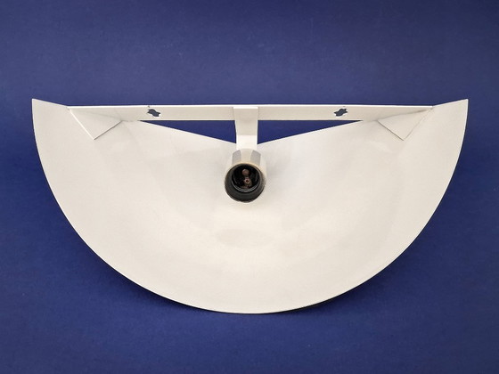 Image 1 of Wandleuchten-Set, 2er-Pack Amilux Leuchten