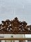 Specchio del XIX secolo con cherubini – Wood (photo 4 of 7)