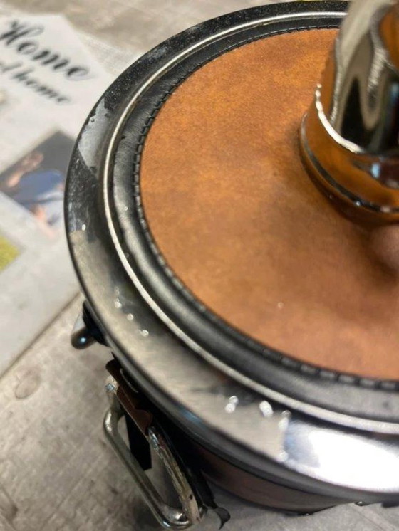 Image 1 of Ys Emmer Met Paard