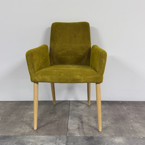 Image 1 of Set Bobby da 6 pezzi