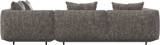 Image 1 of Sofá BoConcept Salamanca en Toscana 3202