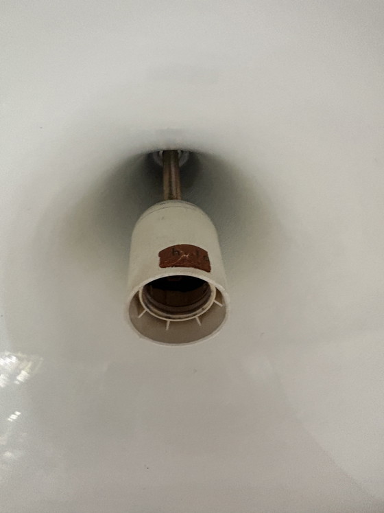 Image 1 of Chapeau de sorcière Hala vintage