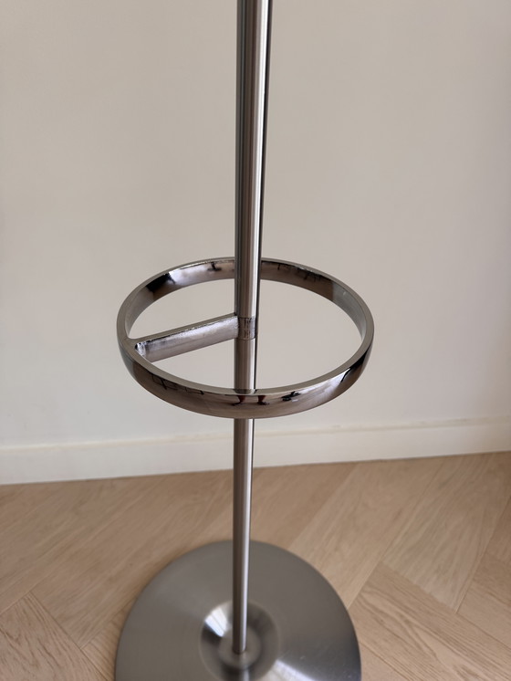 Image 1 of Kartel Hanger coat rack