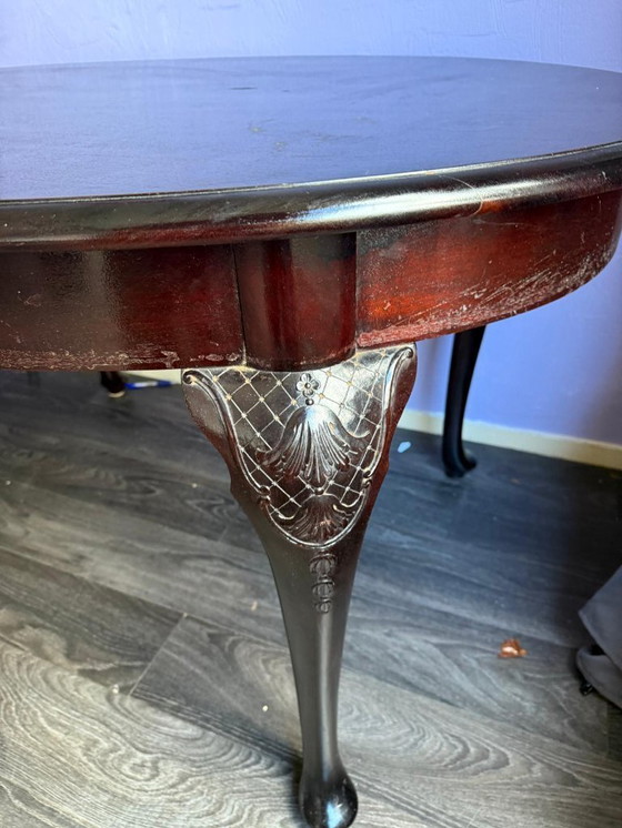 Image 1 of Marca desconocida