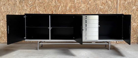 Image 1 of Credenza moderna di metà secolo