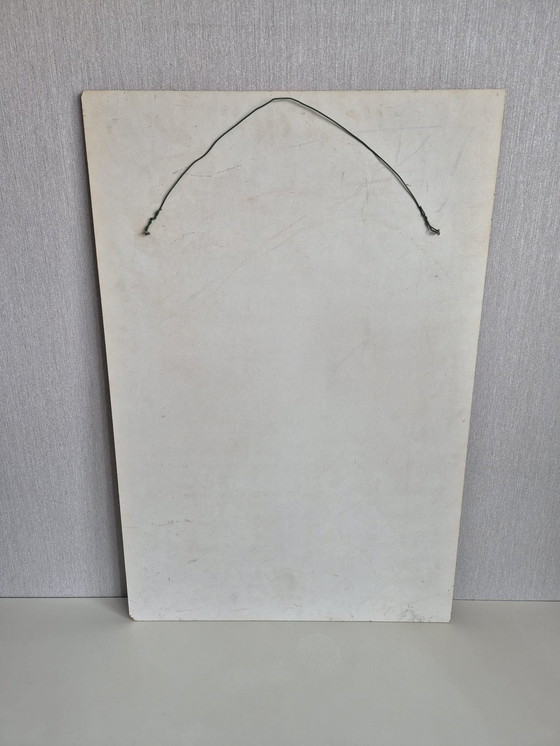 Image 1 of Laurel & Hardy Poster