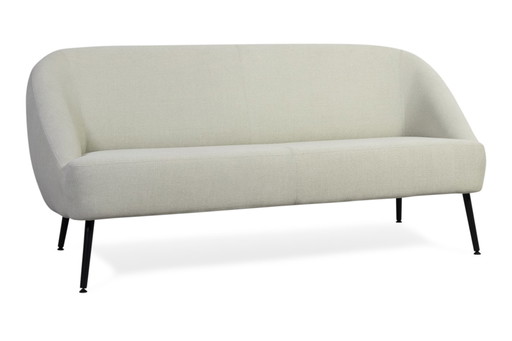 Bree's New World Remake 2.5-seater sofa