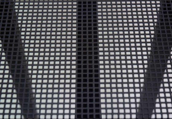 Image 1 of Philippe Starck Saraphis Hocker von Aleph 1986