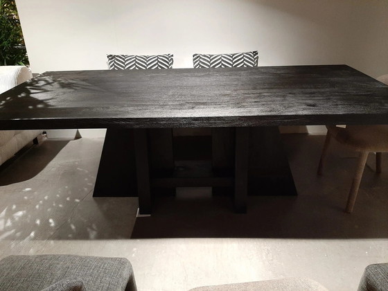 Image 1 of Kean - 220x100