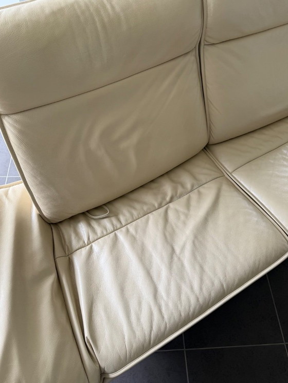 Image 1 of De Sede Twist DS450