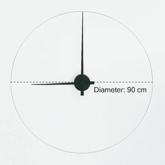 Image 1 of Karlsson Little Big Time (XL)