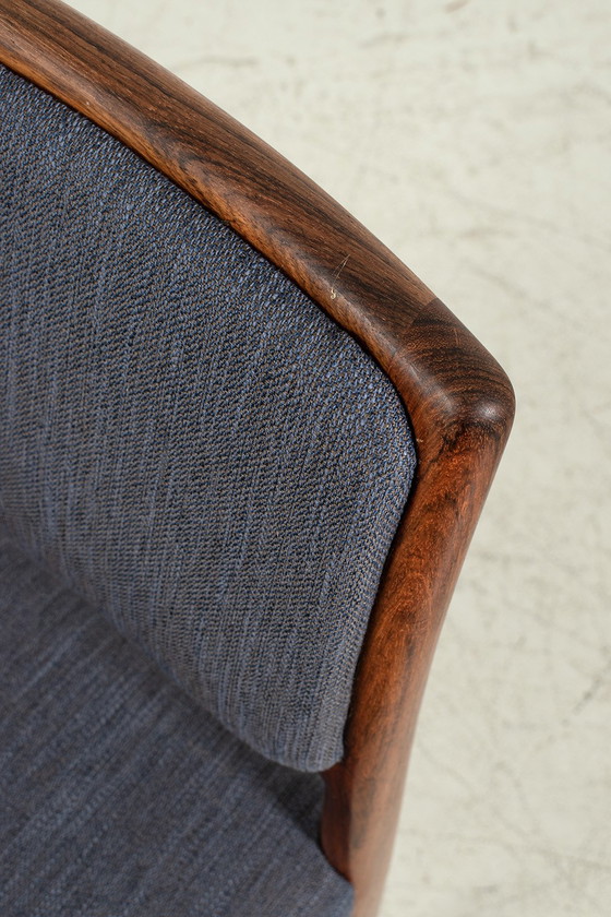 Image 1 of Møller Modell 80 Stühle