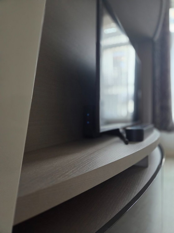 Mobile porta TV - Aleal Valentino – Mobili TV, Wood, Other (photo 4 of 10)