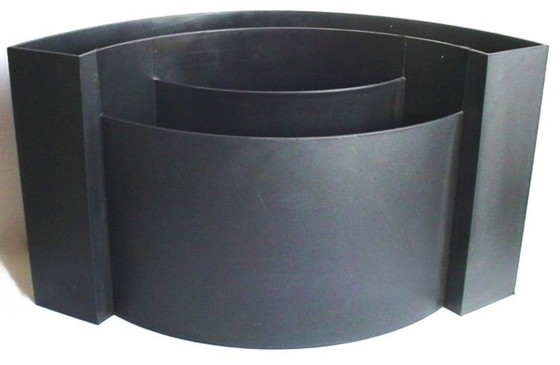 Image 1 of Portariviste - Wave