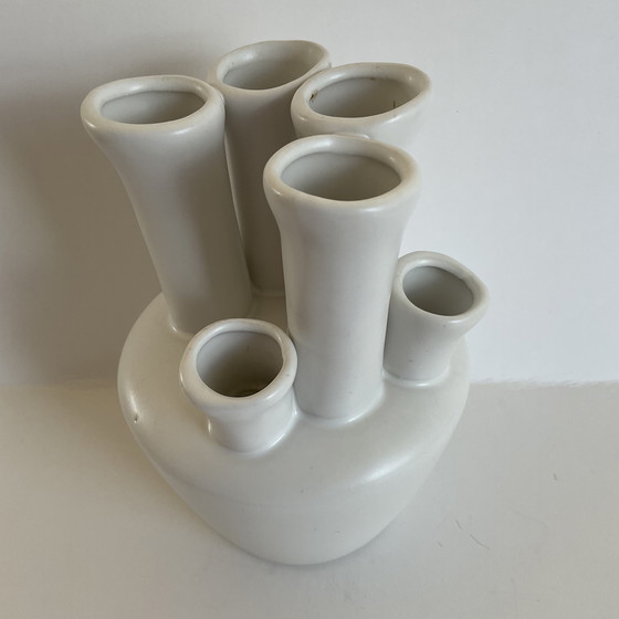 Image 1 of Vaas Tuba Daan Kromhout