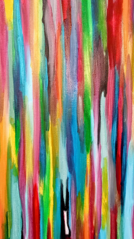 Image 1 of Tineke van Steenbergen PASSIONE