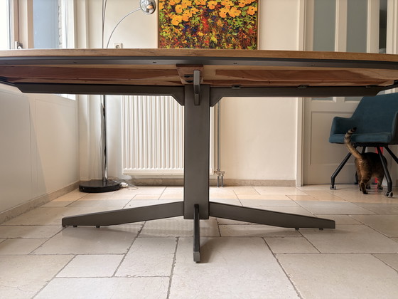 Image 1 of Tafel van Xoon