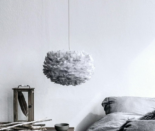 Umage Eos Large Light Grey Nouveau produit
