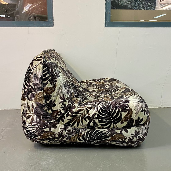 Image 1 of DN Design Luna loveseat