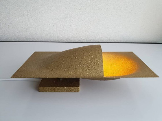 Image 1 of Bertrand Balas (France) Model: Balance 1967