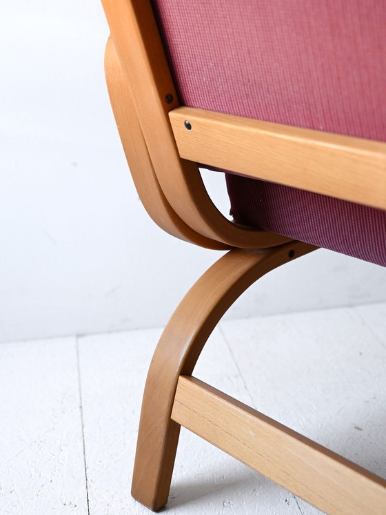 Image 1 of Fauteuils vintage Gemla