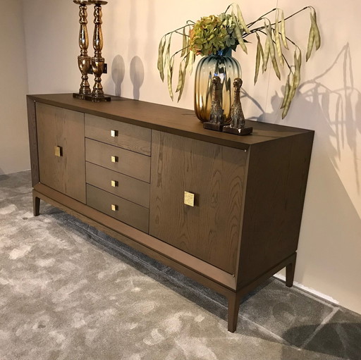 Grange Rive Gauche sideboard