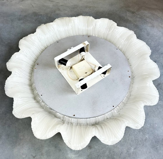 Image 1 of Lampada da specchio vintage