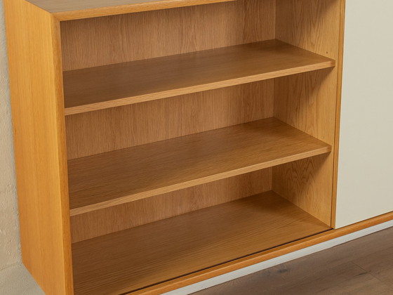 Image 1 of Buffet des années 60 par WK Möbel