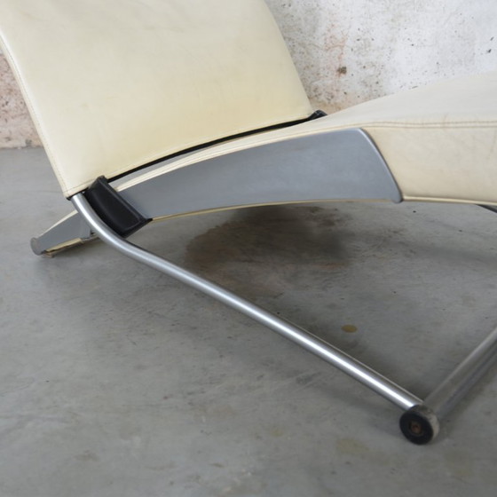 Image 1 of 1x X relax chair