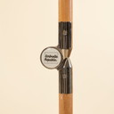 Vintage Parasol Umbrella Republic.